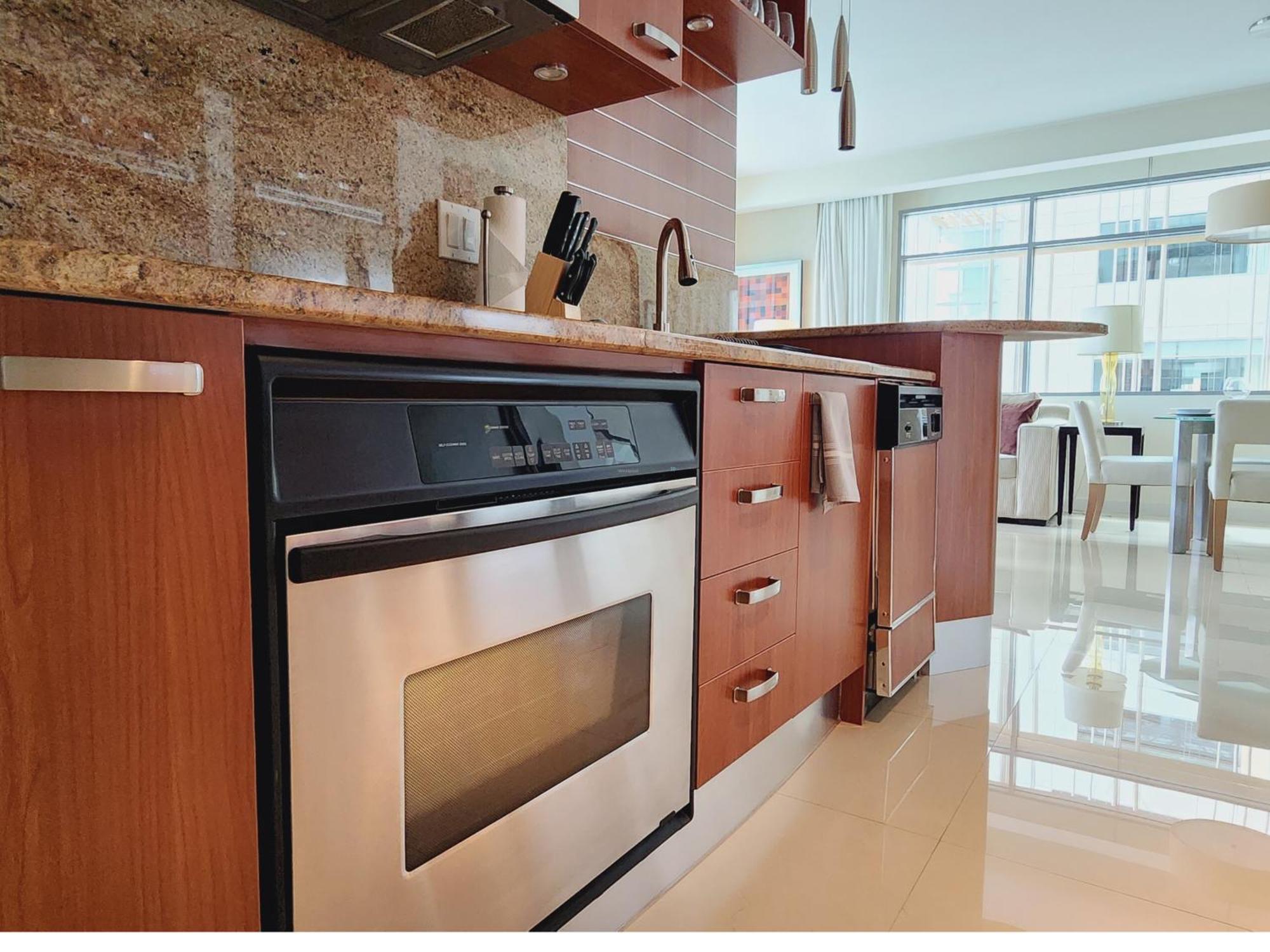 Urban Gateway Best Location In Brickell Prkg Miami Exterior foto