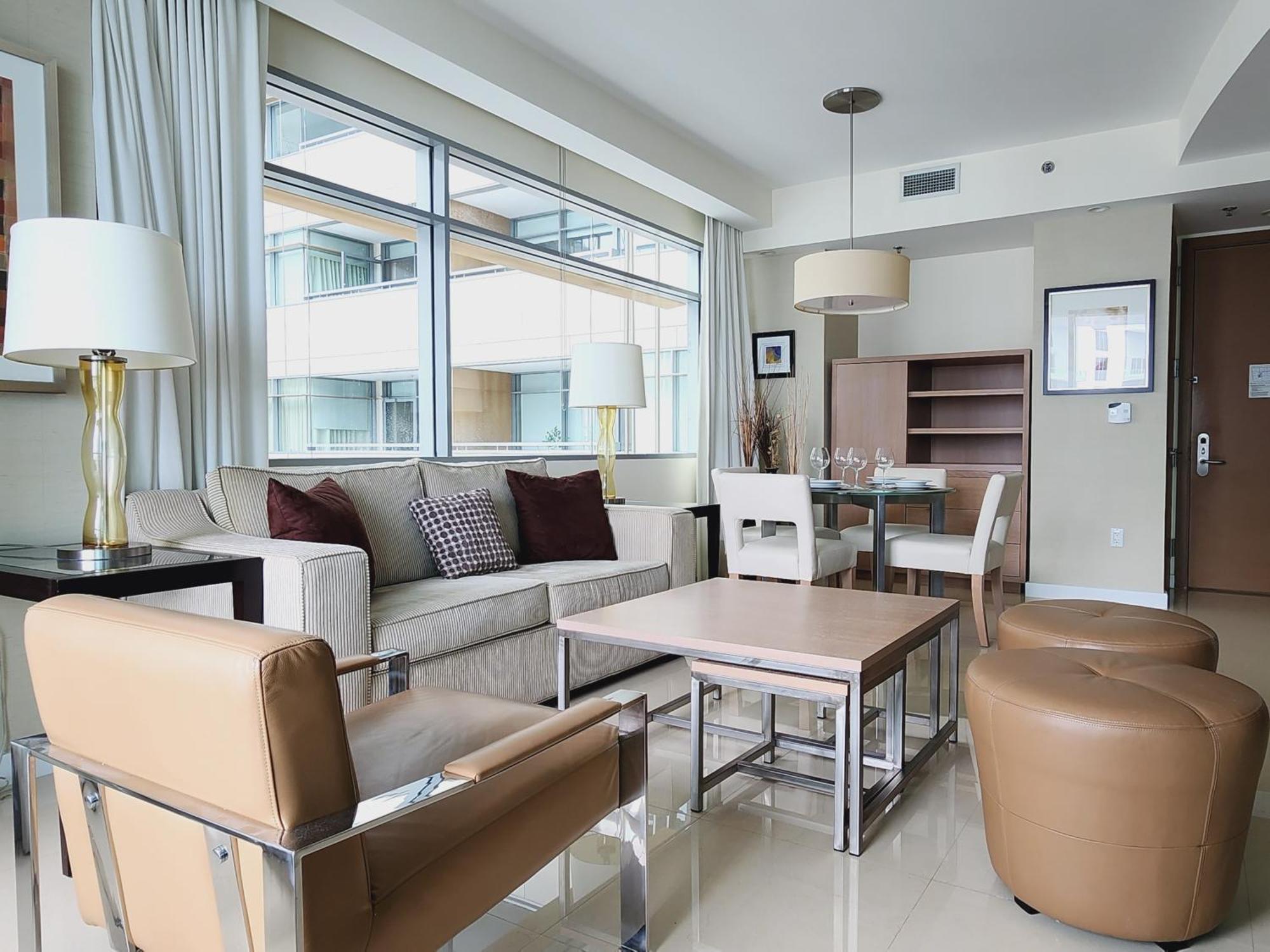 Urban Gateway Best Location In Brickell Prkg Miami Exterior foto