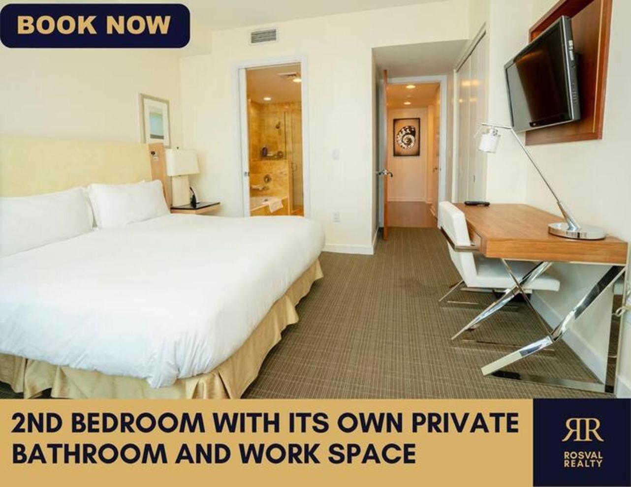 Urban Gateway Best Location In Brickell Prkg Miami Exterior foto