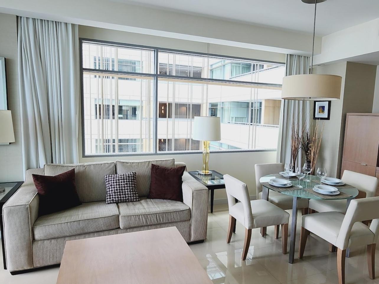 Urban Gateway Best Location In Brickell Prkg Miami Exterior foto