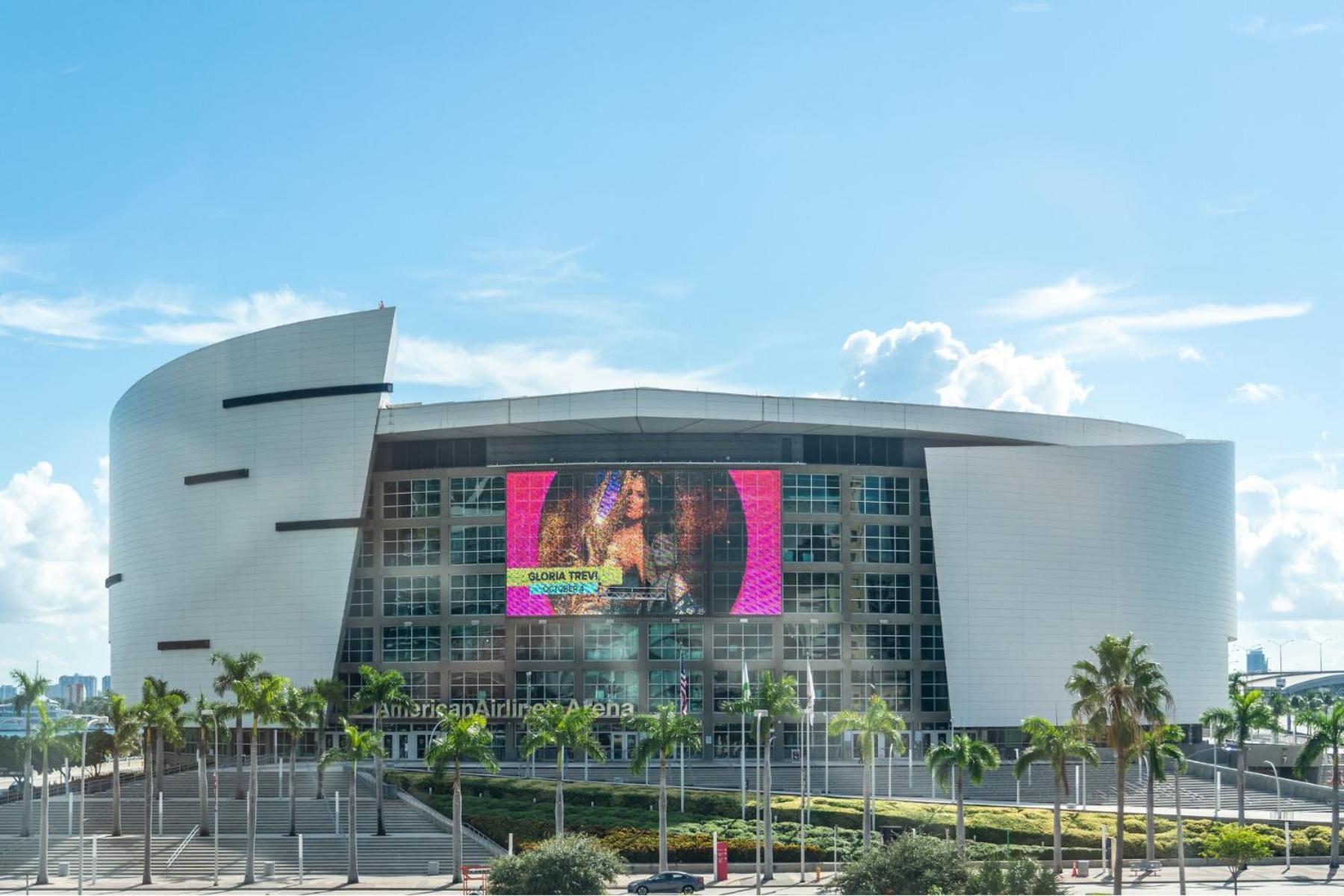 Urban Gateway Best Location In Brickell Prkg Miami Exterior foto